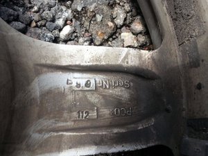 20130701_124718.jpg