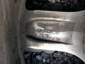 20130701_124659.jpg