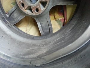 20130702_190754.jpg