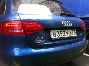 IMG_0394.jpg