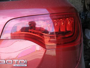 IMG_0178.jpg