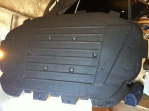 IMG_1744.jpg
