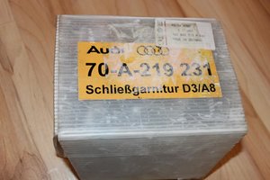 IMG_7066.jpg