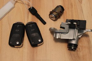 IMG_7069.jpg