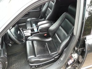 20130804_114550.jpg
