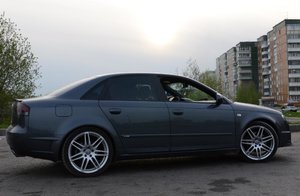 DSC_1054.jpg