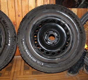 IMG_2755.jpg