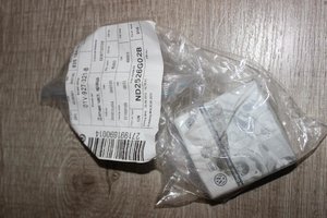 IMG_2032.jpg