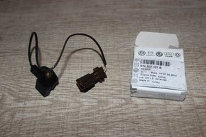 IMG_2033.jpg