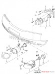 thumb_6626251f9a0ebba503.png