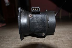 IMG_2040.jpg