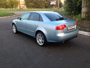 фотография 2.JPG