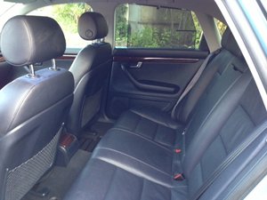 фотография 3.JPG