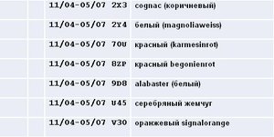 накладка на ключ B7.JPG