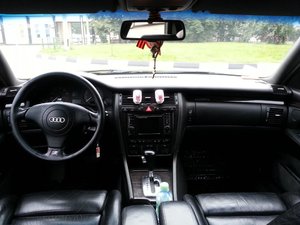 20130804_080401.jpg