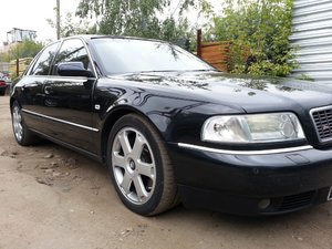 20130804_114041.jpg