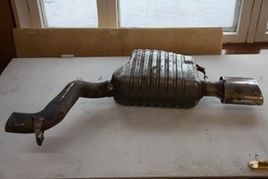 IMG_0330.jpg