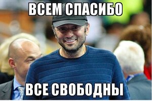 tUTgtOLvYRo.jpg