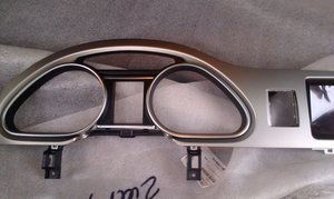 IMAG0217.jpg