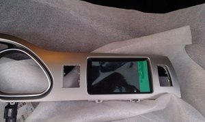 IMAG0218.jpg