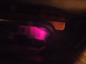 DSCN0729.jpg
