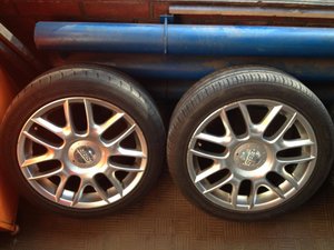 IMG_3386.jpg