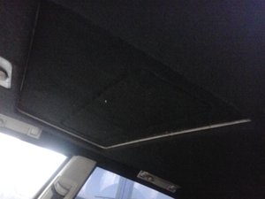 2013-08-08 20.29.10.jpg