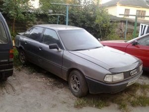 2013-08-08 20.30.25.jpg