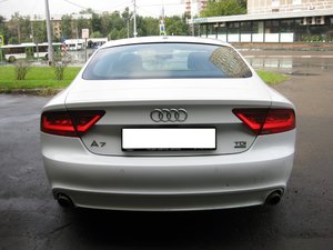 IMG_9886.JPG