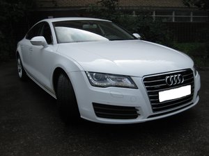 IMG_9903.JPG