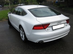 IMG_9904.JPG