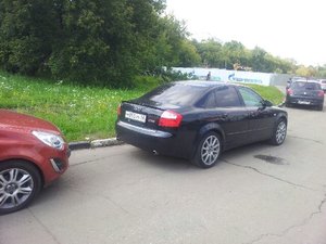 20130807_125743.jpeg