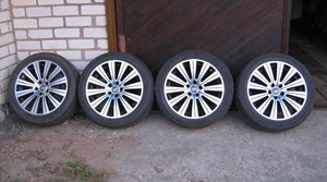 audi-disks-18-1-1.800.jpg