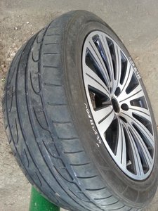 WP_20130808_004.jpg