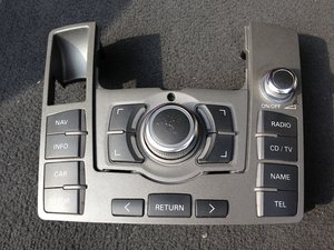 IMG_1178.jpg