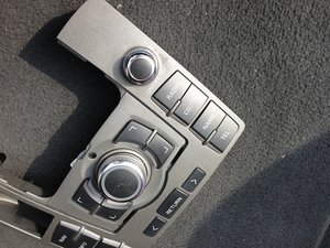 IMG_1179.jpg