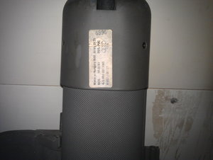 IMAG0736_новый размер.jpg