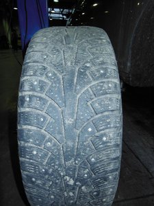 DSCN0167.jpg