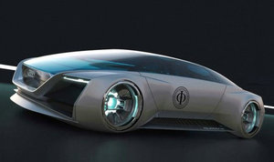 AudiFleetShuttleQuattro1.jpg