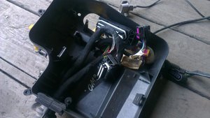 IMAG0709.jpg
