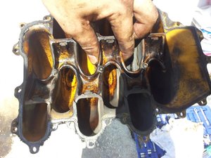 20130810_141311.jpg