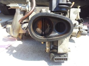 20130810_141507.jpg