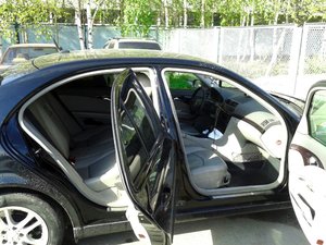 20120914_123010.jpg