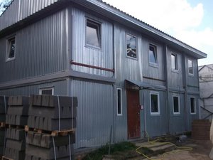 DSCF4500.jpg