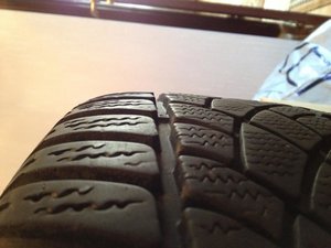 IMG_2725.jpg