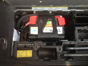 IMG_0409[1].jpg
