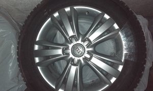 IMAG0221.jpg