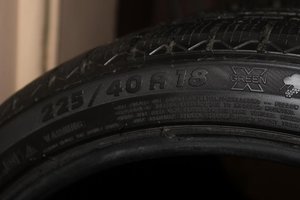 IMG_9118.jpg