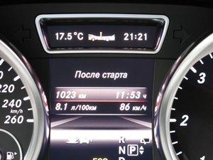 Доска-Пробег[1].jpg