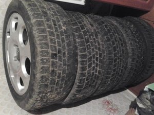 20130726_103518.jpg